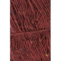 Lang Yarns Donegal Tweed plus 1143.0060 Red