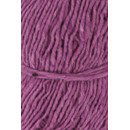 Lang Yarns Donegal Tweed plus 1143.0065 Pink