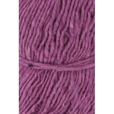 Lang Yarns Donegal Tweed plus 1143.0065 Pink