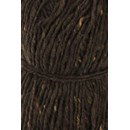 Lang Yarns Donegal Tweed plus 1143.0068 Brown