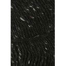 Lang Yarns Donegal Tweed plus 1143.0070 Anthracite