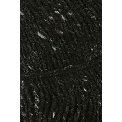 Lang Yarns Donegal Tweed plus 1143.0070 Anthracite