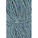 Lang Yarns Donegal Tweed plus 1143.0073 Reseda