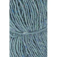 Lang Yarns Donegal Tweed plus 1143.0073 Reseda