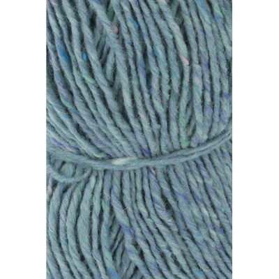 Lang Yarns Donegal Tweed plus 1143.0073 Reseda