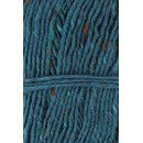Lang Yarns Donegal Tweed plus 1143.0074 Atlantic