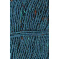 Lang Yarns Donegal Tweed plus 1143.0074 Atlantic