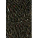 Lang Yarns Donegal Tweed plus 1143.0098 Olive