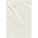 Lang Yarns Cashmere Plus