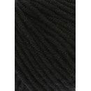 Lang Yarns Cashmere plus 1154.0004 Black