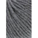 Lang Yarns Cashmere plus 1154.0005 Grey Mélange
