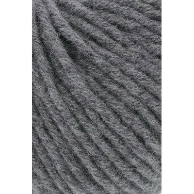 Lang Yarns Cashmere plus 1154.0005 Grey Mélange