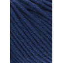 Lang Yarns Cashmere plus 1154.0006 Royal