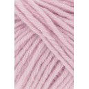 Lang Yarns Cashmere plus 1154.0009 Rose