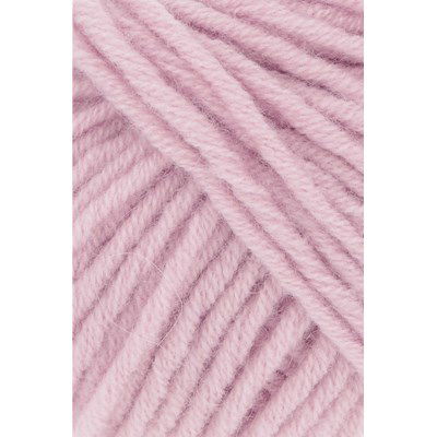 Lang Yarns Cashmere plus 1154.0009 Rose