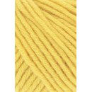 Lang Yarns Cashmere plus 1154.0013 Yellow