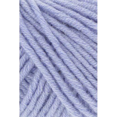 Lang Yarns Cashmere plus 1154.0020 Light Blue