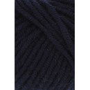Lang Yarns Cashmere plus 1154.0025 Navy