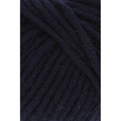 Lang Yarns Cashmere plus 1154.0025 Navy