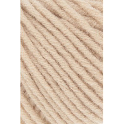 Lang Yarns Cashmere plus 1154.0026 Light Beige Mélange