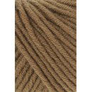 Lang Yarns Cashmere plus 1154.0039 Camel