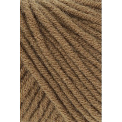 Lang Yarns Cashmere plus 1154.0039 Camel