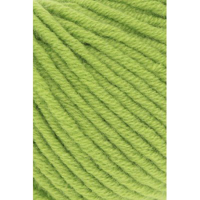 Lang Yarns Cashmere plus 1154.0044 Lime