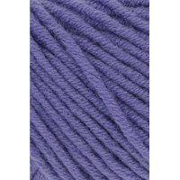 Lang Yarns Cashmere plus 1154.0045 Lilac