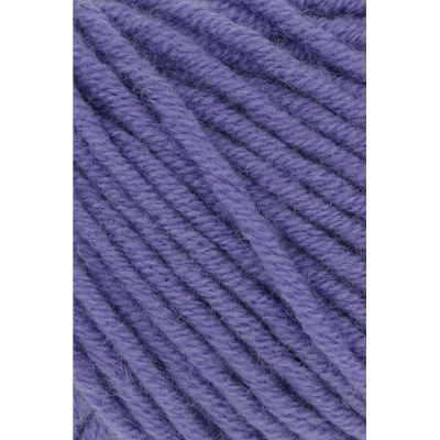 Lang Yarns Cashmere plus 1154.0045 Lilac