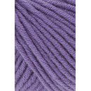 Lang Yarns Cashmere plus 1154.0046 Lilacs