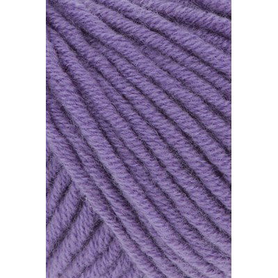 Lang Yarns Cashmere plus 1154.0046 Lilacs