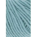 Lang Yarns Cashmere plus 1154.0058 Mint