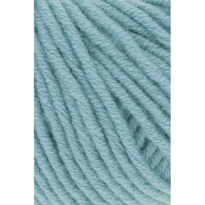 Lang Yarns Cashmere plus 1154.0058 Mint