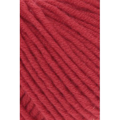 Lang Yarns Cashmere plus 1154.0060 Red