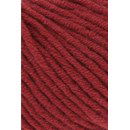 Lang Yarns Cashmere plus 1154.0062 Burgundy