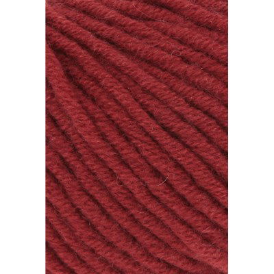 Lang Yarns Cashmere plus 1154.0062 Burgundy