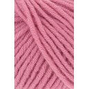 Lang Yarns Cashmere plus 1154.0065 Pink