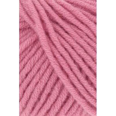 Lang Yarns Cashmere plus 1154.0065 Pink