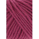 Lang Yarns Cashmere plus 1154.0066 Azalea