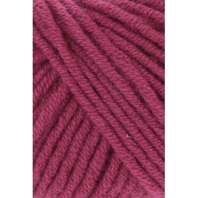 Lang Yarns Cashmere plus 1154.0066 Azalea