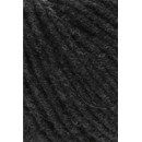Lang Yarns Cashmere plus 1154.0070 Anthracite Melange