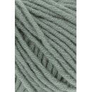 Lang Yarns Cashmere plus 1154.0074 Reseda