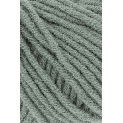 Lang Yarns Cashmere plus 1154.0074 Reseda