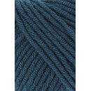 Lang Yarns Cashmere plus 1154.0088 Petrol