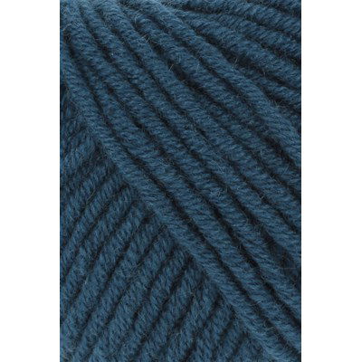 Lang Yarns Cashmere plus 1154.0088 Petrol