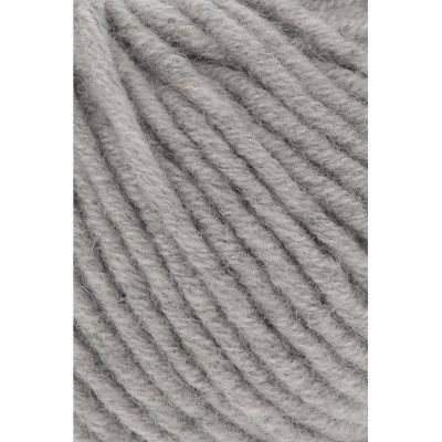 Lang Yarns Cashmere plus 1154.0096 Greige Mélange