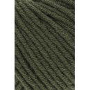Lang Yarns Cashmere plus 1154.0098 Olive
