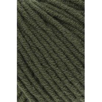 Lang Yarns Cashmere plus 1154.0098 Olive