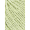 Lang Yarns Cashmere plus 1154.0116 Matcha
