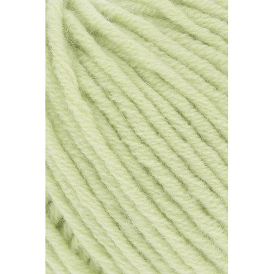 Lang Yarns Cashmere plus 1154.0116 Matcha